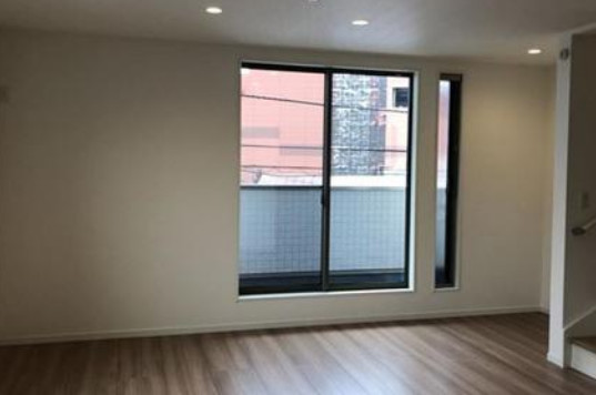 公摊面积若取消,为啥我还是不选2梯4户?只因