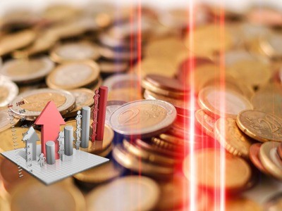 央行副行长潘功胜:金融供给侧结构性改革具有丰富的内涵