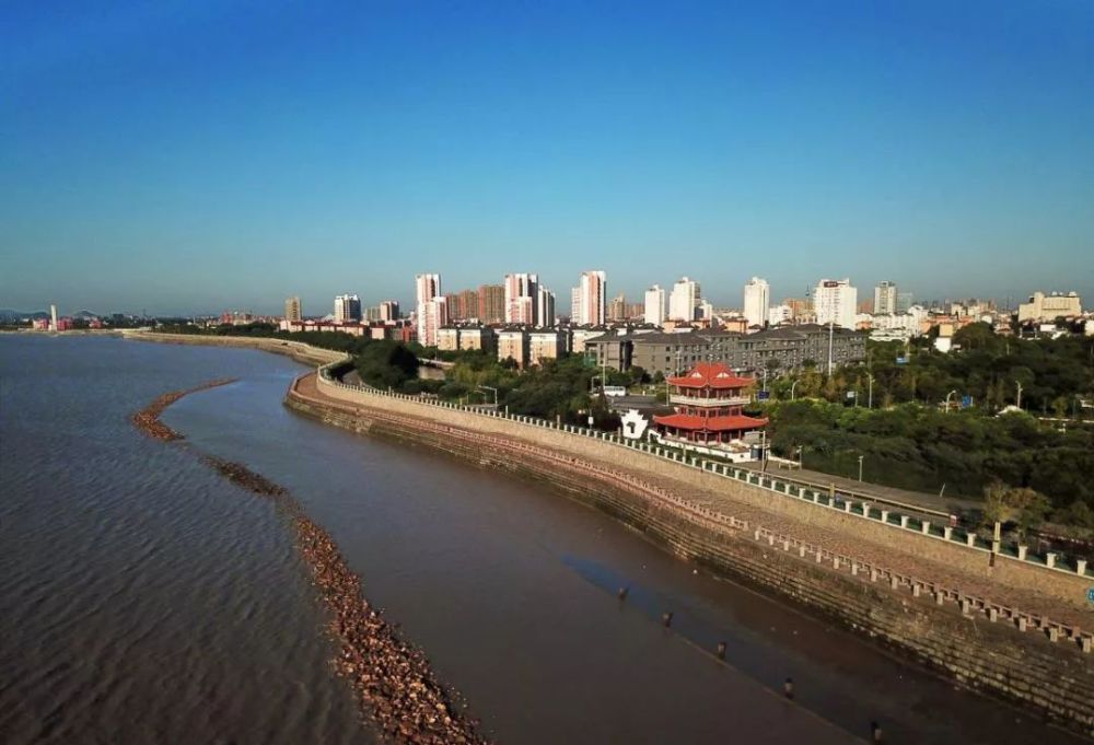 海盐县人口_海盐县 助企聚才 转型发展 东莞专场招聘会