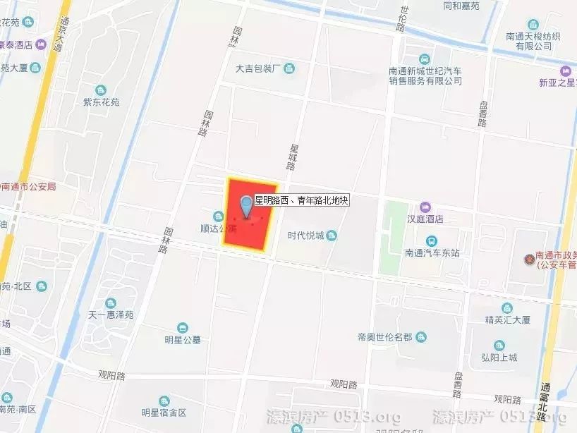 开发区的人口是崇川区_你是人间四月天图片(3)