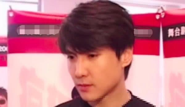 图片均来自于网络,如有侵权,请联系作者删除,弘扬社会正能量,谢谢!