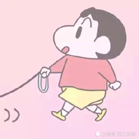 最近爆火的情侣头像:网评满分的优质情头,"红蓝水晶"