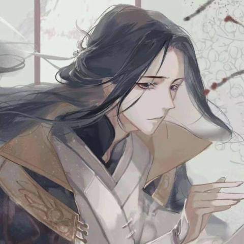 古风情头:阳光温热,岁月静好,你还不来,我怎敢老去