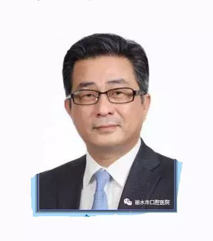 杨驰,主任医师,教授,博士生导师,上海交通大学医学院附属第九人民医院