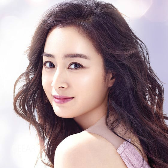 Rain跟金泰希宣布再度当父母!第二个宝宝将在