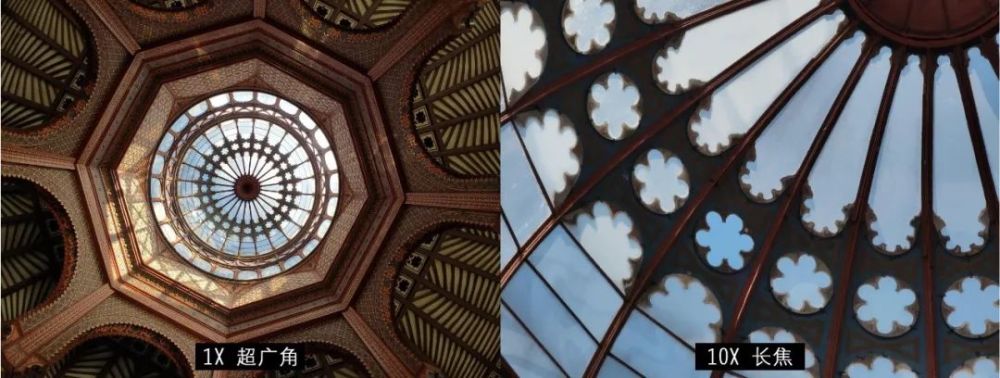 直击MWC大会:手机圈的巴塞罗那华山论剑