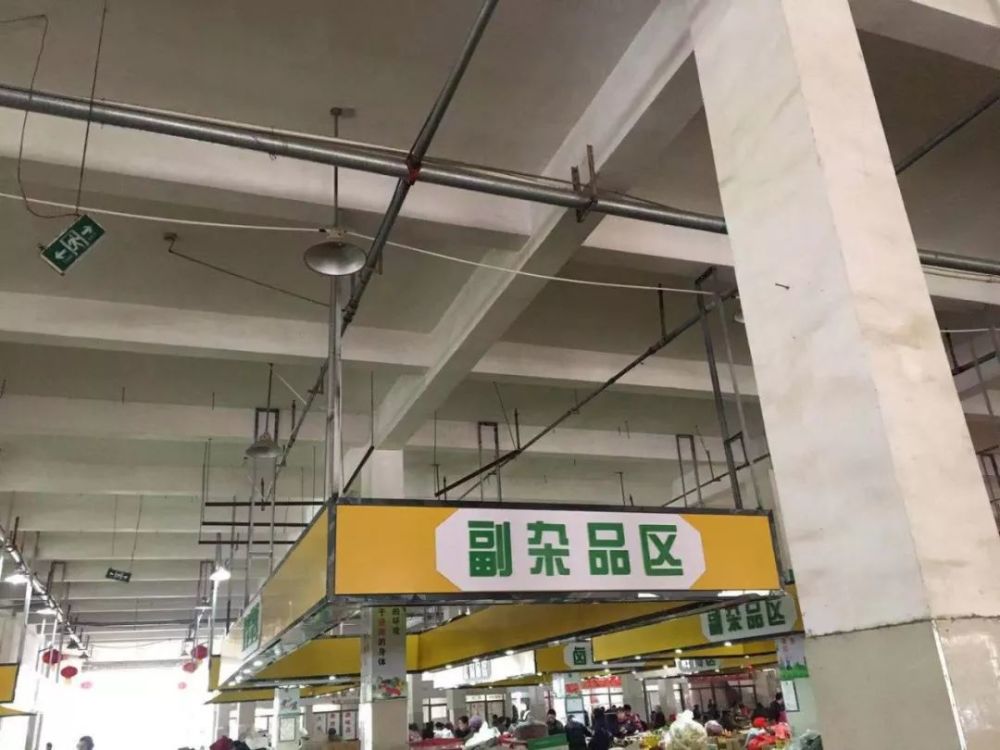 泰和县多少人口_泰和县地图
