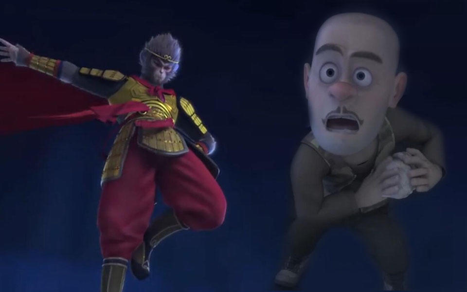 ͷǿͷǿ_ͷǿǱ˭ɱ_ͷǿͷǿ