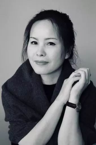 盛可以最新长篇小说《息壤》:关注女性面临的新困境