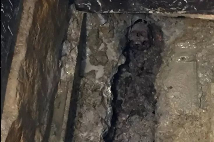 白城恶魔:开一间大旅馆,只为杀更多的人