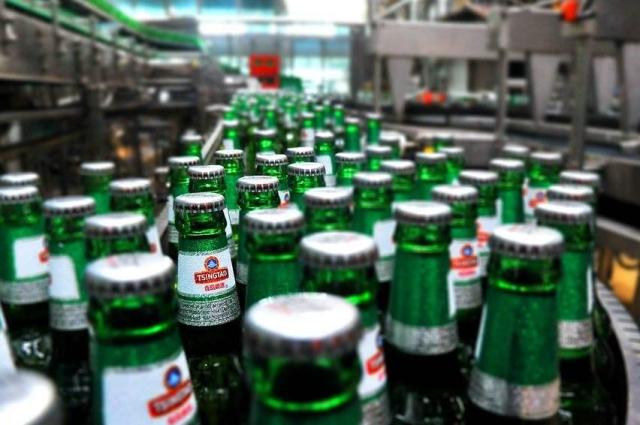 中国啤酒人均_啤酒图片真实