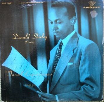 奥斯卡最佳影片,三天后就能看到了