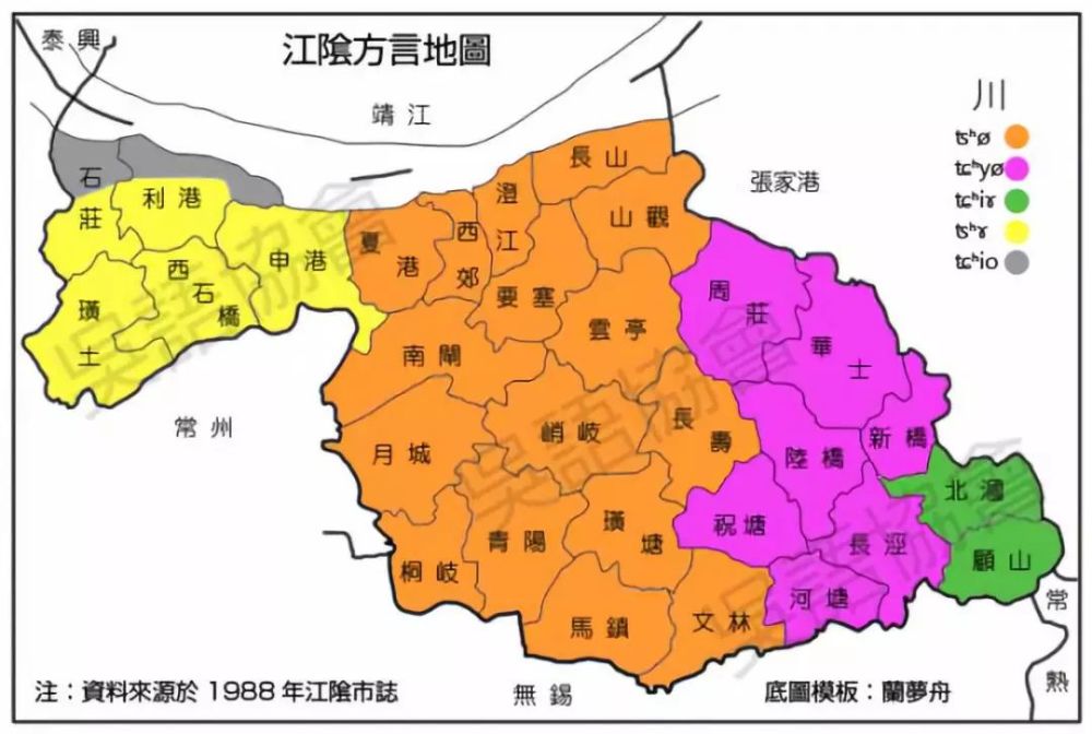 江苏省面积和人口_浙江2017年GDP增速14年来首超江苏(2)