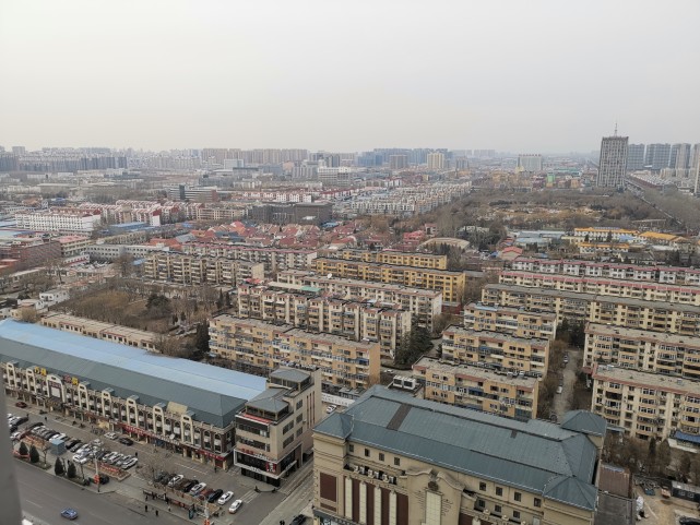 大厂回族自治县人口有多少_大厂回族自治县(2)