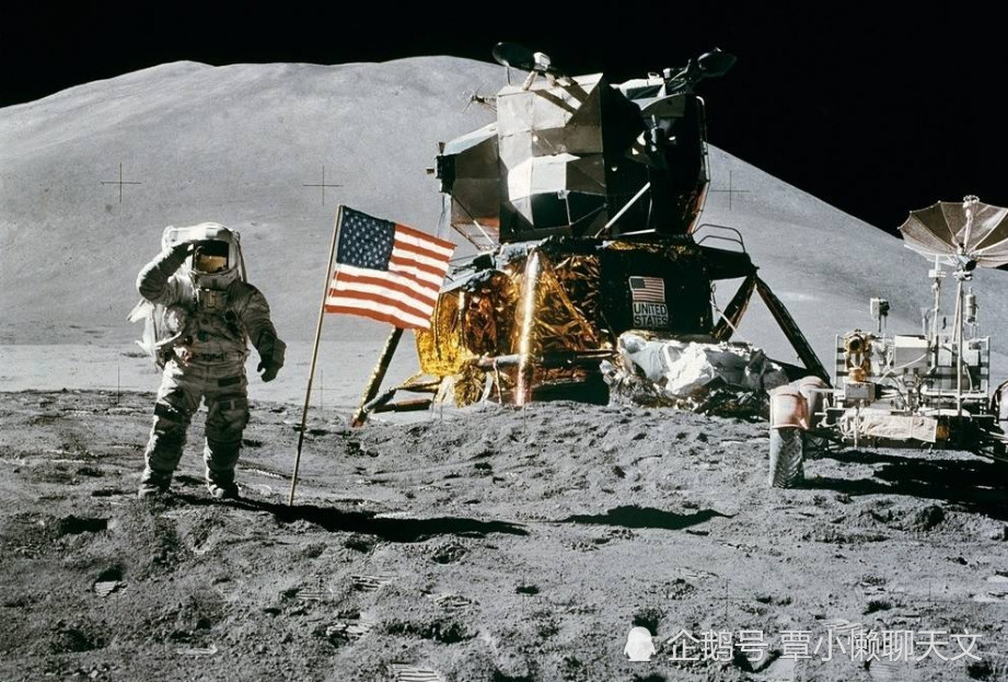 人类被高级文明囚禁了?旅行者1号无法冲破太