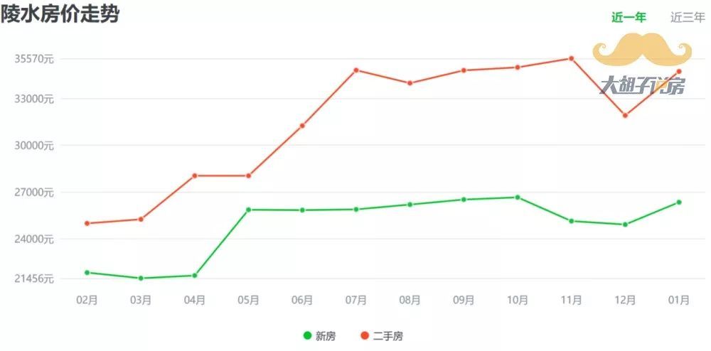 去年我国的经济gdp总量是多少_中国2018年GDP首次突破90万亿元,同比增长6.6(3)