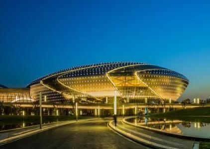 盐城市区人口数量2021_盐城市区县地图(2)