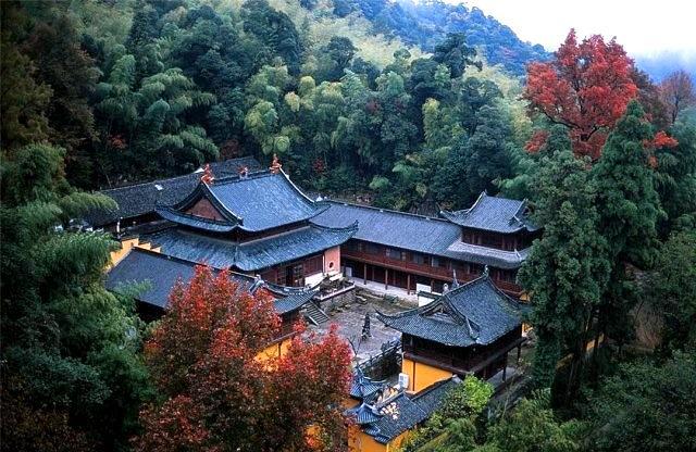 天台总人口_天台图片(2)