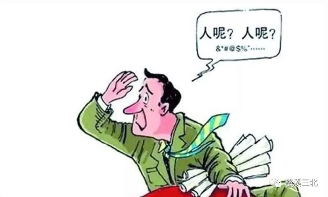 it招聘问题_互联网 时代传统行业企业引入IT人才问题多多(2)