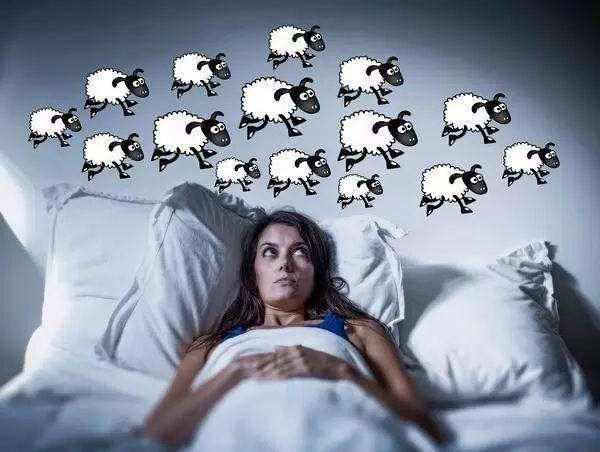 立春常喝这三种汤,逼出体内湿毒,赶走囤积老寒