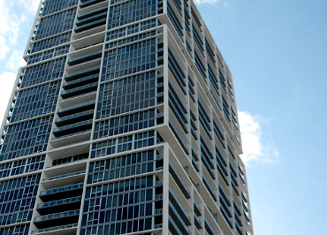 万科12.64亿购房尾款ABS状态变更为已受理