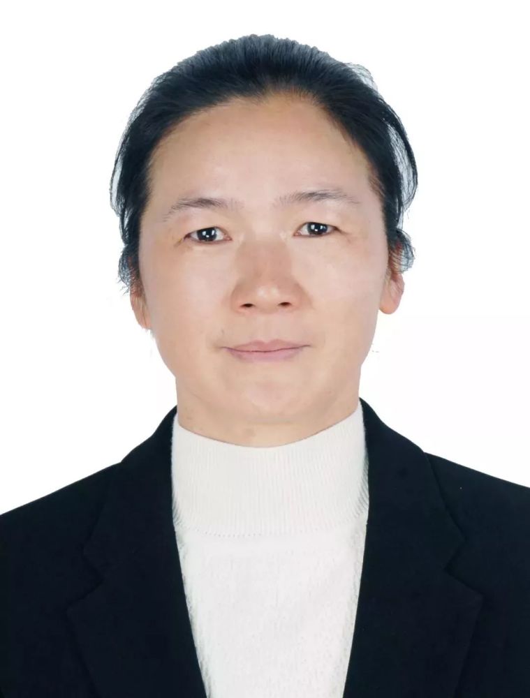迪庆州管干部任前公示公告 10名同志拟任新职