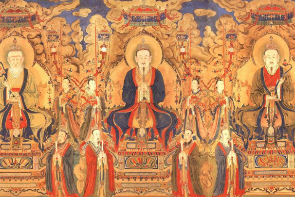 天天快报kuaibao