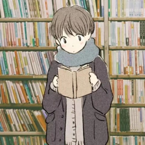 ins·超甜·情侣头像"除了你,再也找不到与我相配的人.