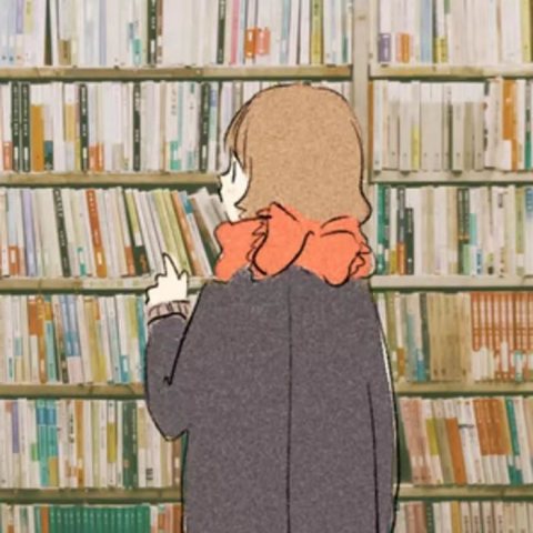 ins·超甜·情侣头像"除了你,再也找不到与我相配的人.