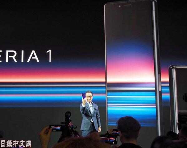 日媒:5G时代的手机应该是什么样子的?