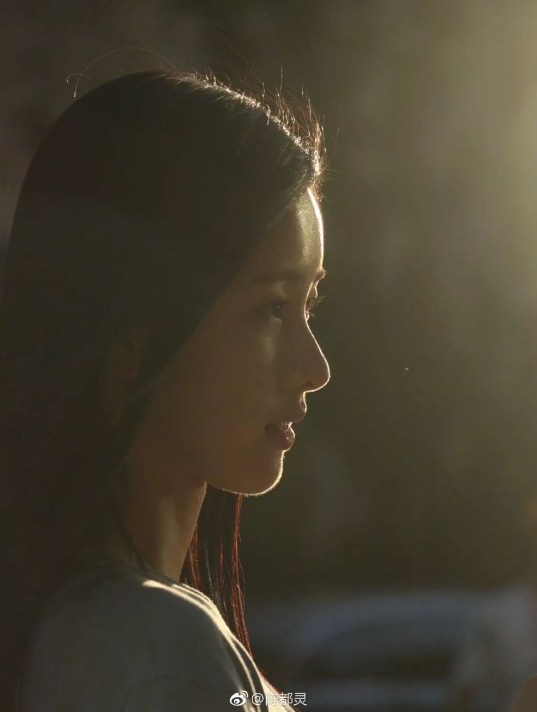 世界第一初恋?可盐可欲的清纯美少女来袭