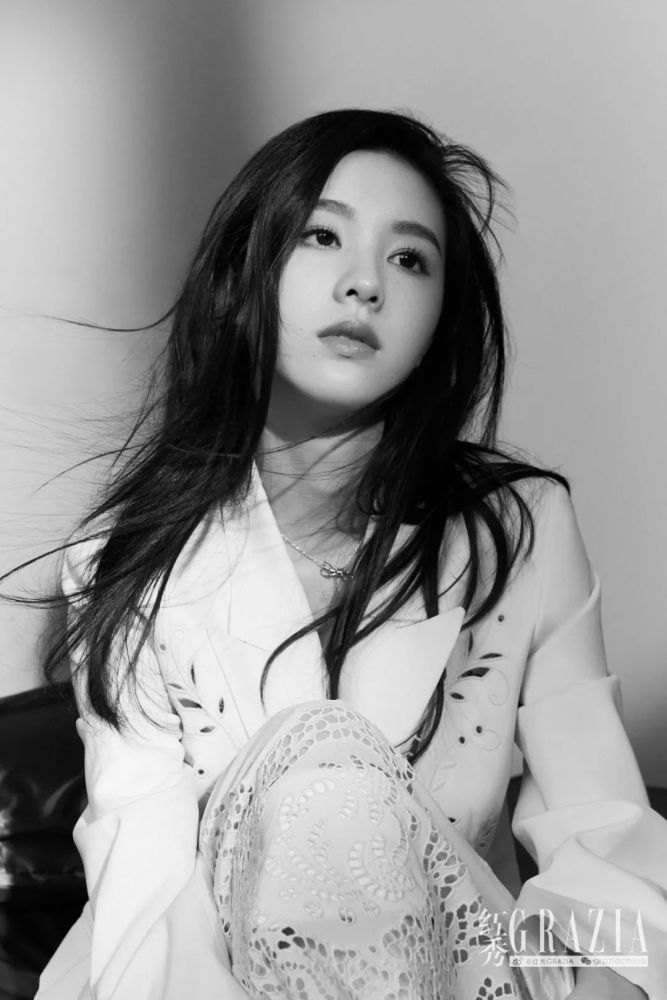 世界第一初恋?可盐可欲的清纯美少女来袭