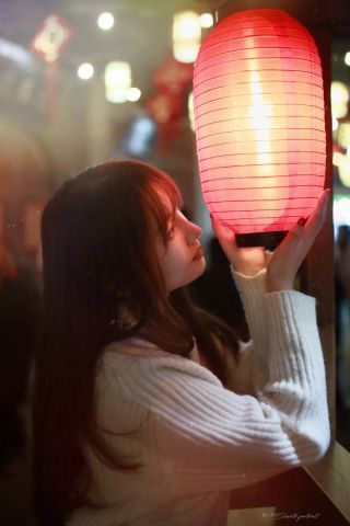 由于人口太多可以根据原有数据进行估算(2)
