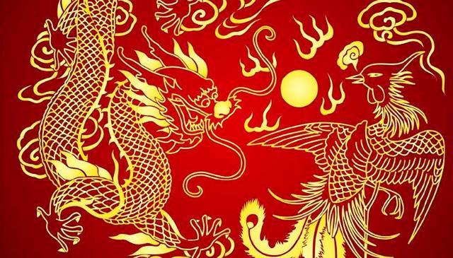 吉利看图猜成语_吉利的微信头像(3)