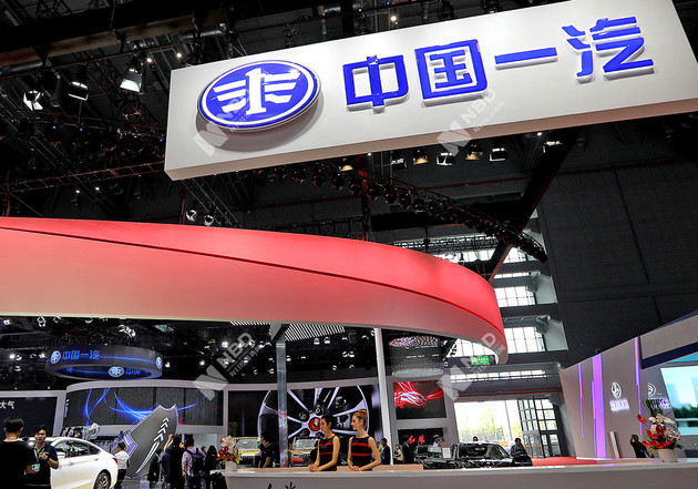 һ�����������ҵ�����ͱ�����ҵ���� δ����ԭ��