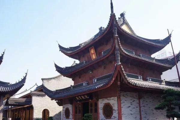 宁波经济总量超过佛山_宁波五年的经济柱状图