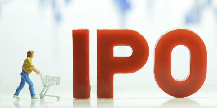 易会满:科创板在发行上市披露等方面有很多突