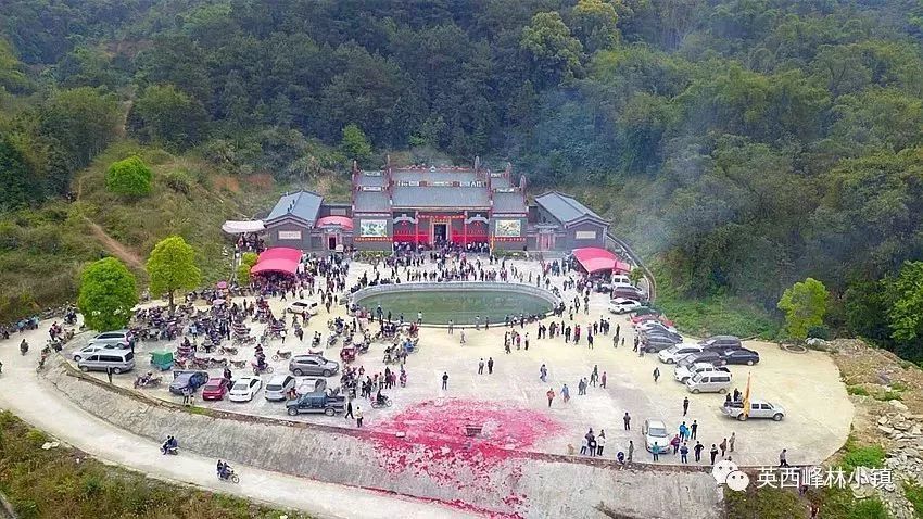 巳其斯人口(3)
