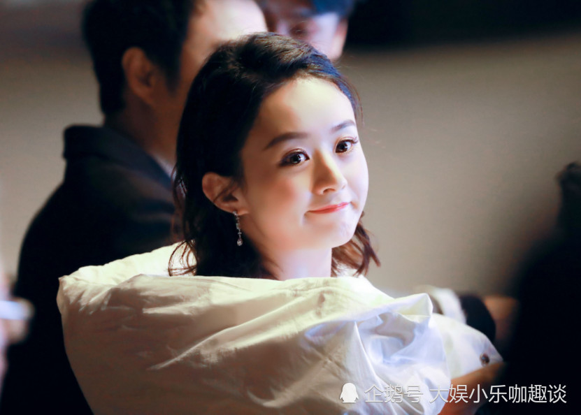 张杰三年前唱的这首歌,现再度火遍朋友圈,还跟