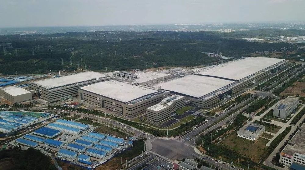 绵阳高新区2020gdp(2)