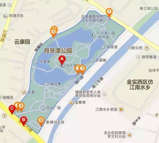 西华县人口多少_西华县大富城房价多少(2)