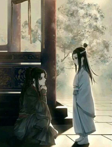 可他遇到的是常慈安.