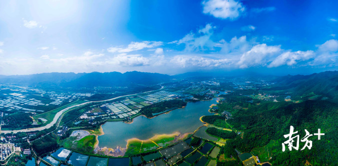 三水市总人口_三水市人民医院