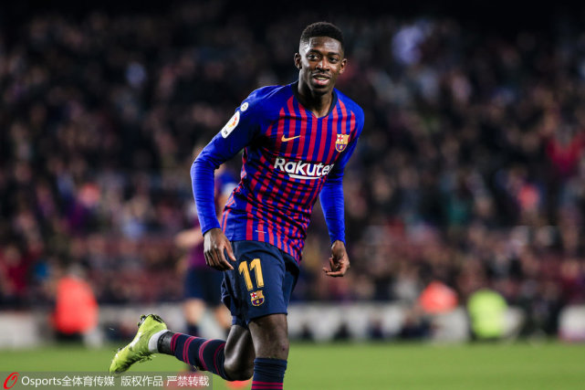 国家德比新王当立?维球王PK香球王 未来10年