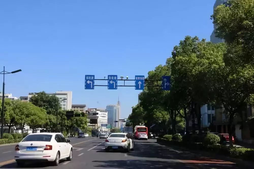 赤峰全部人口_赤峰地图