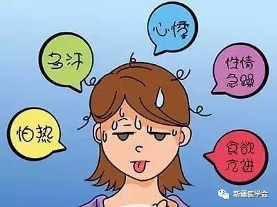 甲亢很顽固所有人都适合这种治疗吗?