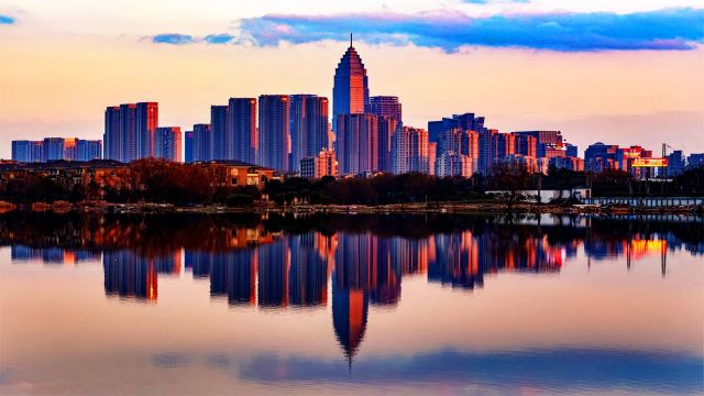 临海市经济总量多少_临海市杜桥镇校服图片(2)