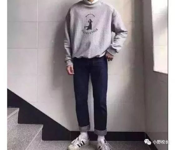 和帅哥约会怎么穿搭衣服_我和僵尸有个约会