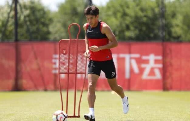 2019华夏幸福前瞻:冬窗减员 主帅将祭出新阵型