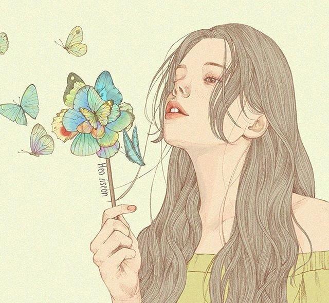 长期缺爱的女人,才会在微信上有这些行为,占一条都说明很好追!